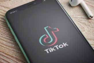 TikTok Kicks Off Gaming Pilot With New In-App Mini-Games