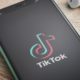 TikTok Kicks Off Gaming Pilot With New In-App Mini-Games
