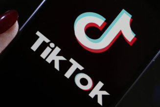 TikTok to Add Content Ratings on Videos With ‘Overtly Mature Themes’