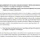 Today I learned Amazon has a form so police can get my data without permission or a warrant