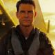 Tom Cruise Reportedly Made Over $100 Million USD for ‘Top Gun: Maverick’