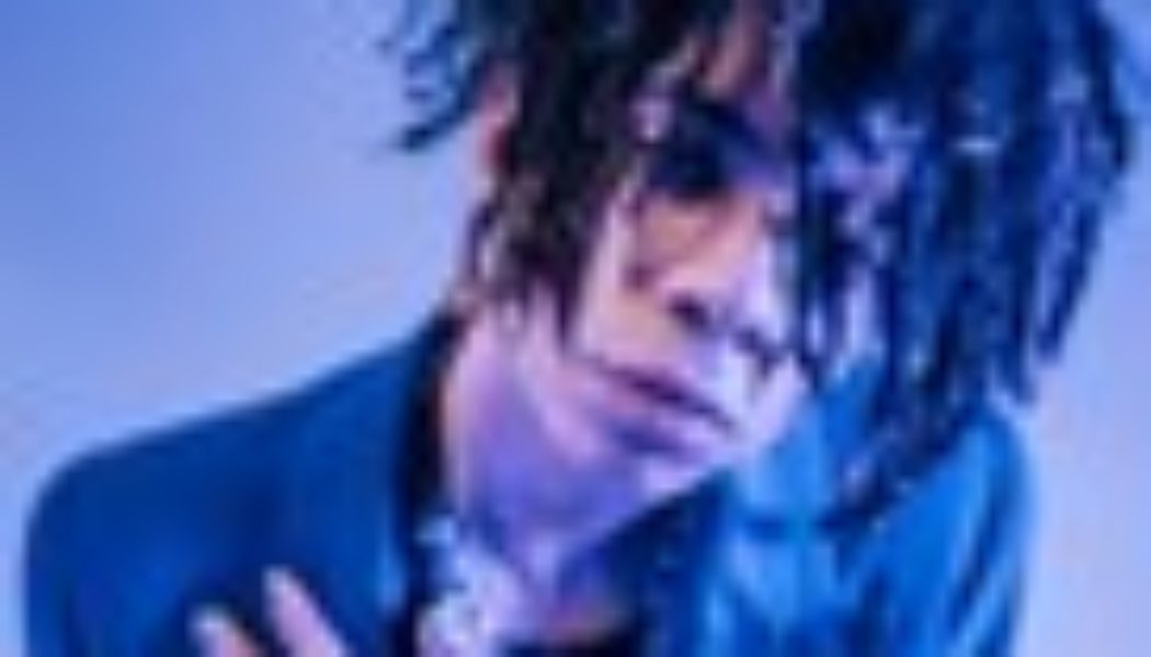 TOMORROW X TOGETHER & Iann Dior Join Forces on Emotive New Track ‘Valley Of Lies’