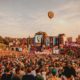 Tomorrowland Announces 21 Days of Streaming On One World TV and One World Radio
