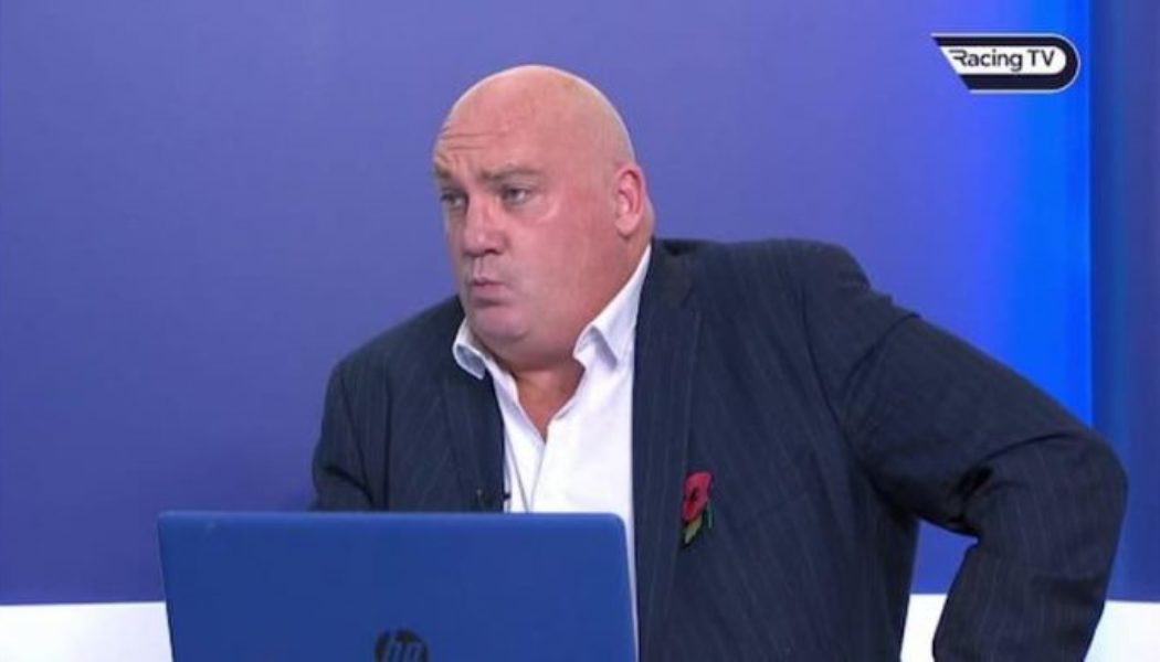 Tony Calvin’s Saturday Racing Tips: ITV Horse Racing Tips On 16th July