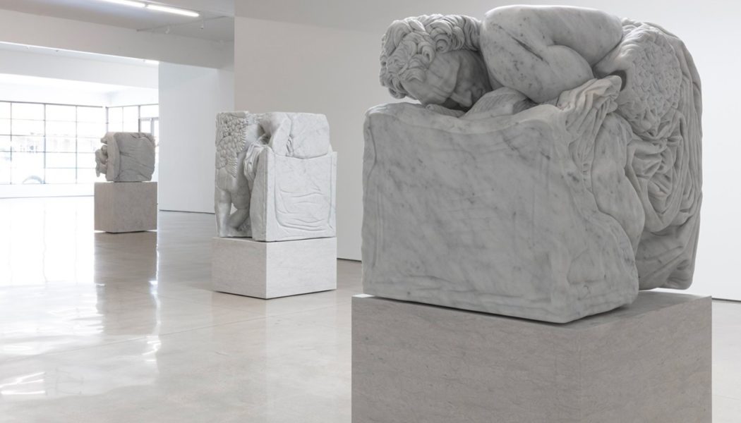 Top Art Exhibitions to See for the Rest of 2022