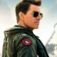 ‘Top Gun: Maverick’ Surpasses ‘Titanic’ To Become Paramount’s Highest Grossing Domestic Film