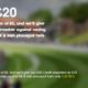 Tote Placepot Tips For Today’s Racing at Ascot | Sat 23rd July 2022
