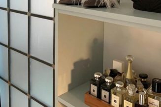 Trust Me—This Trending French Fragrance Will Get You Endless Compliments