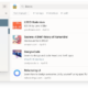 Trust me, you need a bookmarking app — and Raindrop is the best one