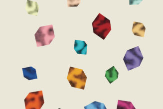 Turnover Announce New Album Myself in the Way, Share Title Track Featuring Turnstile’s Brendan Yates: Stream