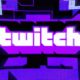 Twitch is launching a new charity fundraising tool