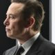 Twitter and Elon Musk To Go to Trial in October