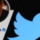 Twitter and Elon Musk to Proceed With Four-Day Trial in September