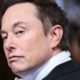 Twitter Employees Reportedly Warned Against Tweeting or Discussing Matters Regarding Elon Musk Deal