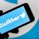 Twitter Experiences Worldwide Outage