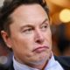 Twitter Says Quarterly Earnings Fell Short Due to Elon Musk’s “Uncertainty”