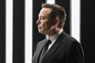 Twitter Sues Elon Musk to Force Him to Complete $44B Acquisition