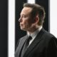 Twitter Sues Elon Musk to Force Him to Complete $44B Acquisition