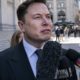 Twitter to Sue Elon Musk For Bailing on Acquisition Deal