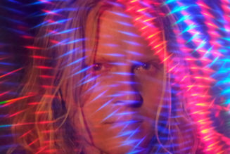 Ty Segall Announces Solo Acoustic Tour Dates for 2022