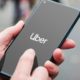 Uber Ordered to Pay More Than $2 Million USD to Riders With Disabilities Over Lawsuit
