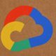UK Heatwave Causes Google and Oracle Outages