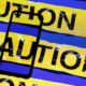 UK’s ambitious plan to overhaul online safety laws delayed by government chaos