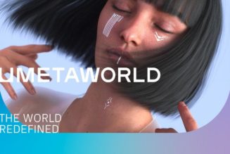 Umetaworld Announces New Website and App Launch