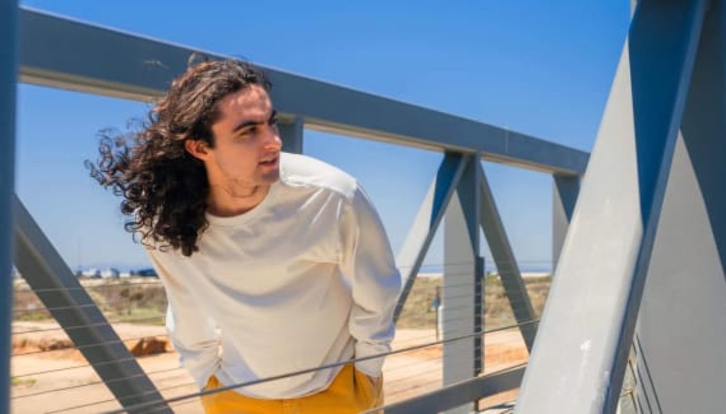 Underground Vibes | 082