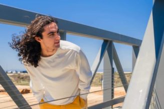 Underground Vibes | 082