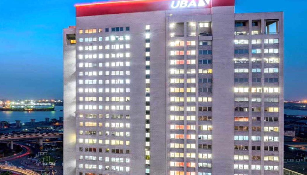 United Bank for Africa Launches New Branch in Dubai