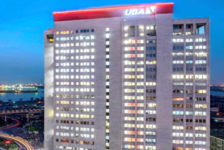United Bank for Africa Launches New Branch in Dubai