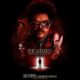 Universal Studios’ Halloween Horror Nights to Create Haunted Houses Inspired by The Weeknd’s ‘After Hours’ Album