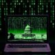 US federal courts were reportedly hit by another data breach