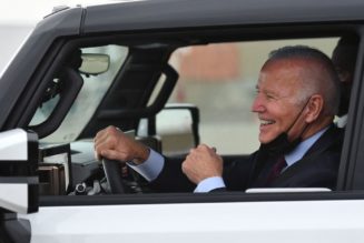 US resurrects green energy loan program that helped put Tesla on the map