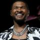 Usher Talks the Possibility of Doing a ‘VERZUZ’ Battle