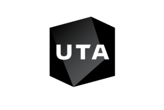 UTA Nabs Private Equity Investment From EQT to Fuel Expansion