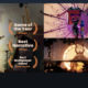 Valve won’t allow awards and reviews on Steam store images starting in September