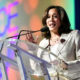 Vice President Kamala Harris To Attend Essence Fest