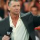 Vince McMahon Officially Announces Retirement From WWE