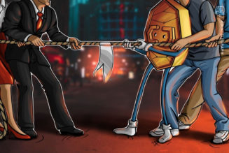 Voyager rejects Alameda buyout offer as it ‘harms customers’