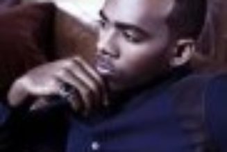 Want to See Mario Live? Here’s Where You Can Buy Tickets to His Next Concert