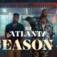 Watch a New Teaser Video for Atlanta Season 4