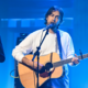 Watch Alex G Perform “Runner” on Fallon
