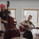Watch Big Thief’s “Tiny Desk (Home) Concert” Performance for NPR