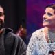 Watch Drake and Nelly Furtado Perform “I’m Like a Bird” at October World Weekend