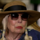 Watch Joni Mitchell Discuss Her Surprise Newport Folk Festival Appearance on CBS Mornings