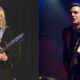 Watch Phoebe Bridgers and the Killers Perform “Runaway Horses” Live for the First Time
