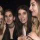 Watch Taylor Swift and Haim Do a Mashup of “Love Story” and “Gasoline” in London