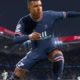 Watch the Official Trailer for ‘FIFA 23’